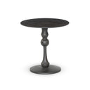 Aveline Daffin End Table - Default Title
