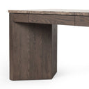 Mercer Desk - Default Title