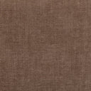 Jade Accent Stool - Altair Mushroom