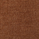 Jade Accent Stool - Crypton Wayfarer Sienna