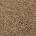 Jade Accent Stool - Fallingbrook Cafe