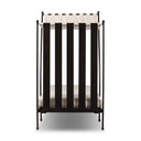 Luxe Tally Adjustable Outdoor Chaise