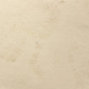 Sagredo Table Lamp - Light Paper Mache