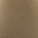 Contemporary Sagredo Table Lamp - Taupe Boucle