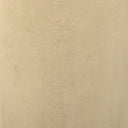 Luxe Sagredo Floor Lamp