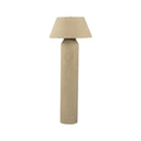 Luxe Sagredo Floor Lamp