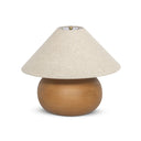 Aurelia Sol Table Lamp - Default Title