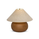 Aurelia Sol Table Lamp - Default Title