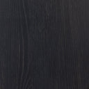 Aria Avedon Desk - Default Title