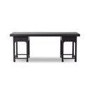 Aria Avedon Desk - Default Title