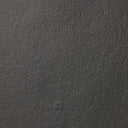 Aveline Vera End Table - Hammered Gunmetal