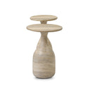 Verity Cora Nesting End Tables - Default Title