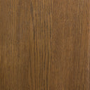 Verity Eva Console Table - 79