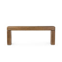 Verity Eva Console Table - 79