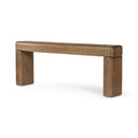 Verity Eva Console Table - 79