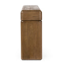 Verity Eva Console Table - 79