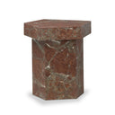 Terra Brando End Table - Default Title
