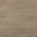 Aveline Dupree End Table - Default Title