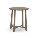 Aveline Dupree End Table - Default Title