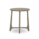 Aveline Dupree End Table - Default Title