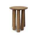 Vesper Cooper Nesting End Tables - Default Title