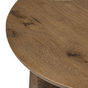 Vesper Cooper Nesting End Tables - Default Title