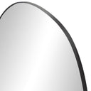 Contour Mirror