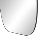 Contour Mirror