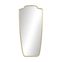 Elegant Vault Mirror