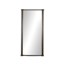 Modern Decou Mirror