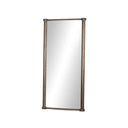 Modern Decou Mirror