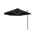 Shadowspec Serenity Outdoor Octagon Umbrella - Black 11
