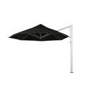 Shadowspec Serenity Outdoor Octagon Umbrella - Black 13