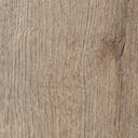 Timeless Tycho Pedestal - Short