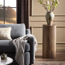 Timeless Tycho Pedestal - Short