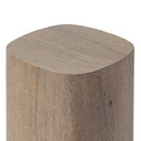 Timeless Tycho Pedestal - Tall