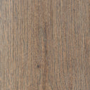 Timeless Tycho Pedestal - Tall