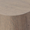 Timeless Tycho Pedestal - Tall