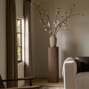 Timeless Tycho Pedestal - Tall