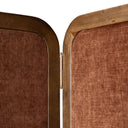 Luxe Duane Room Divider