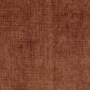 Luxe Duane Room Divider