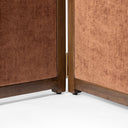 Luxe Duane Room Divider
