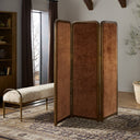 Luxe Duane Room Divider