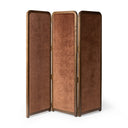 Luxe Duane Room Divider
