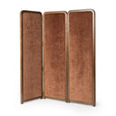Luxe Duane Room Divider