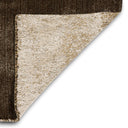 Artistic Sierra I Tapestry - None