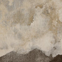 Artistic Sierra I Tapestry - None