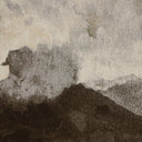 Artistic Sierra I Tapestry - None