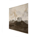 Artistic Sierra I Tapestry - None