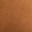 Opulent Olsen Pillow - Cover Only 24X24 Nubuck Cognac